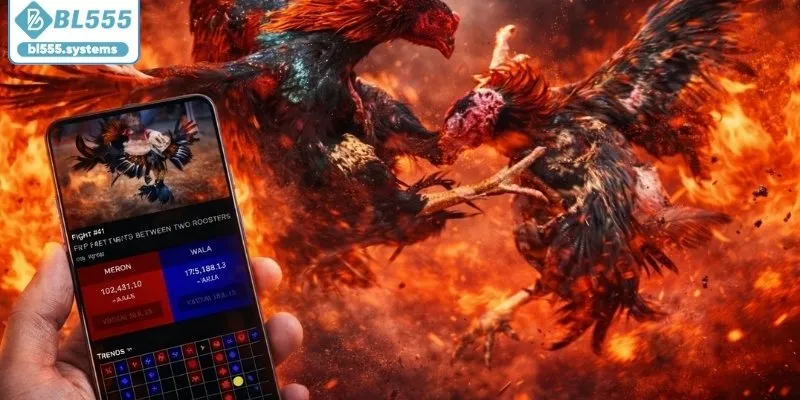 4 kinh nghiệm đá gà Thomo từ cao thủ 4 kinh nghiệm đá gà Thomo từ cao thủ