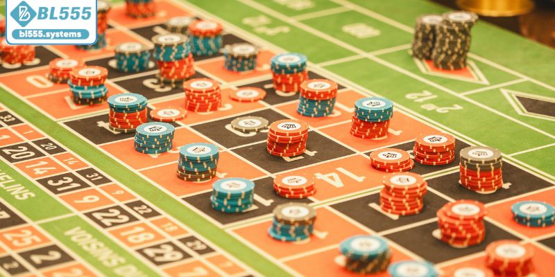 Chuyên mục chia sẻ kinh nghiệm tham gia hay Chuyên mục chia sẻ kinh nghiệm tham gia hay