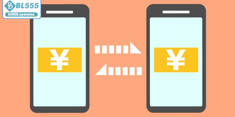 Đăng nhập vào hệ thống để vào tài khoản chính thức Đăng nhập vào hệ thống để vào tài khoản chính thức