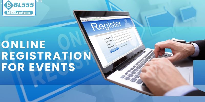 Khám phá sức hấp dẫn người chơi khi đăng ký BL555 Khám phá sức hấp dẫn người chơi khi đăng ký BL555