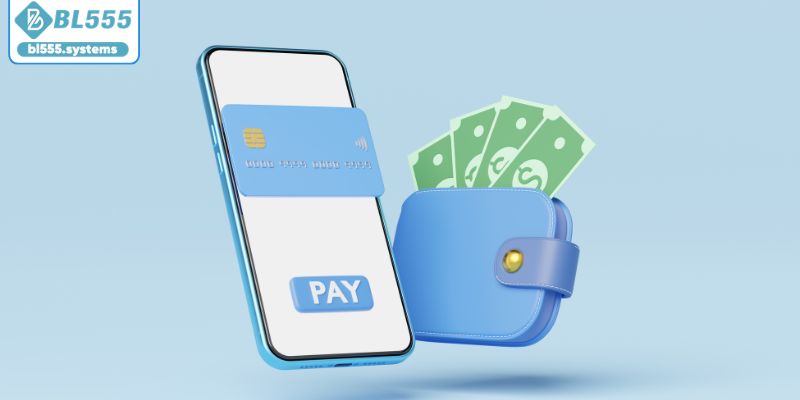 Nhập thông tin tài khoản nhận tiền sau khi rút Nhập thông tin tài khoản nhận tiền sau khi rút