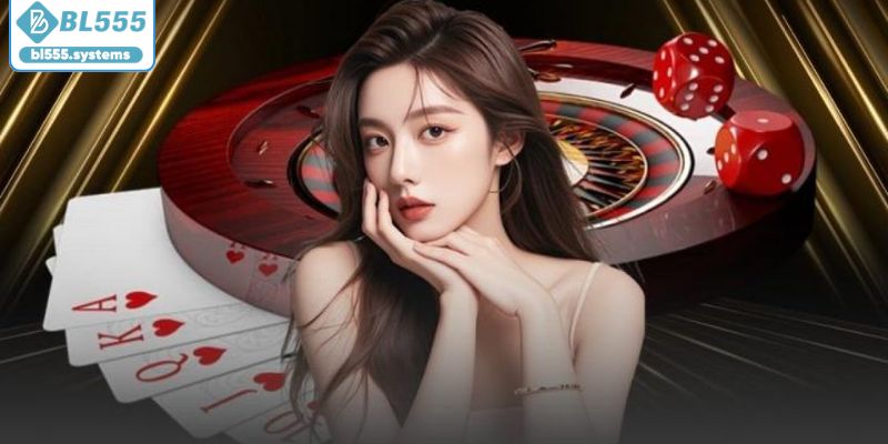 Quy định đăng ký khuyến mãi BL555 Quy định đăng ký khuyến mãi BL555