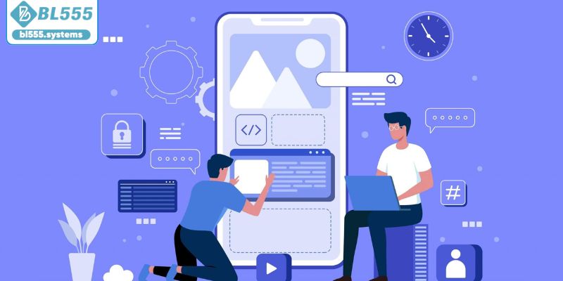 Tải app về điện thoại nhanh chóng để trải nghiệm Tải app về điện thoại nhanh chóng để trải nghiệm