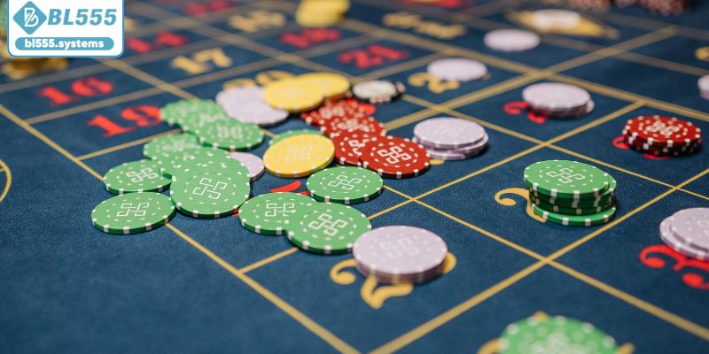 Tiếp cận với các thông tin mới từ hệ thống