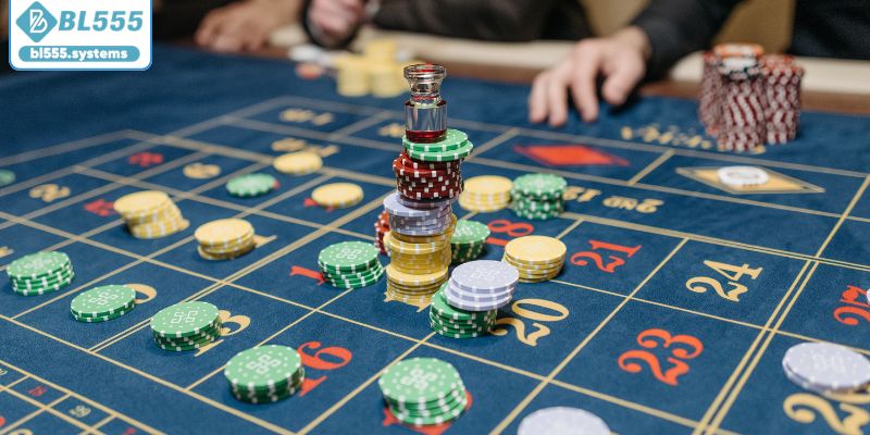 Tin tức và xu hướng mới xuất hiện trong chuyên mục Tin tức và xu hướng mới xuất hiện trong chuyên mục