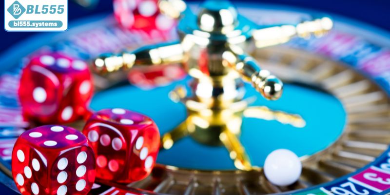 Tựa game hấp dẫn từ nhiều nhà cung cấp Tựa game hấp dẫn từ nhiều nhà cung cấp